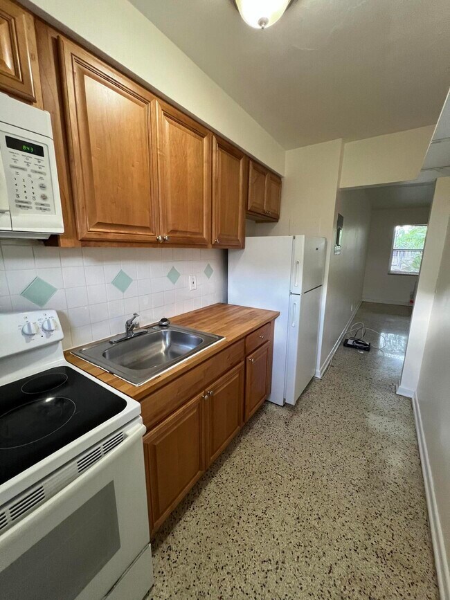 Photo - 311 Inlet Way Unit 3