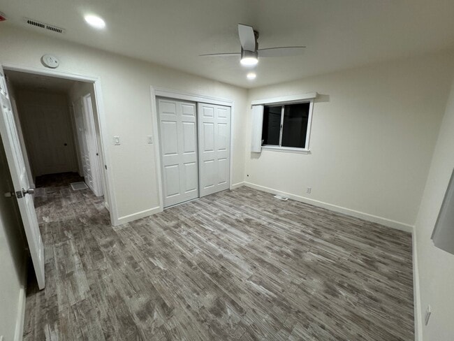 Photo - 2767 Lakeside Dr Unidad 1
