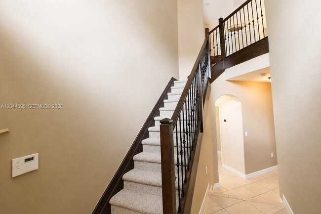 Photo - 13989 SW 155th Terrace