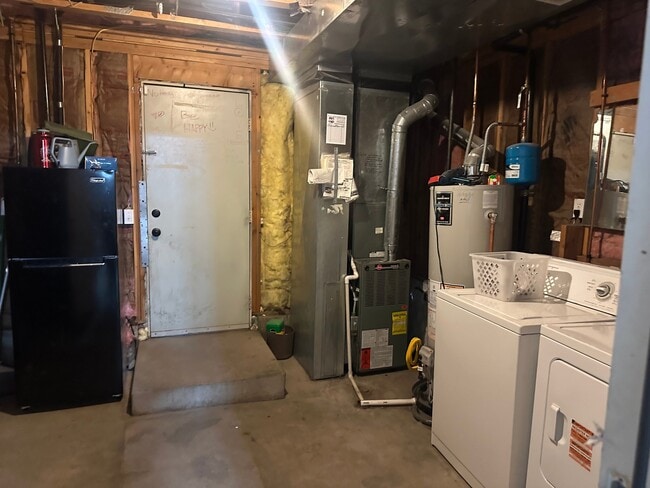 Photo - 12020 E Hoye Dr