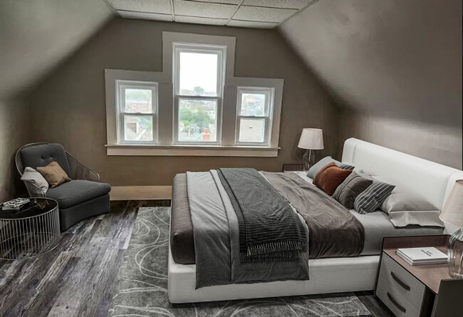 Photo - 808 Bayridge Ave