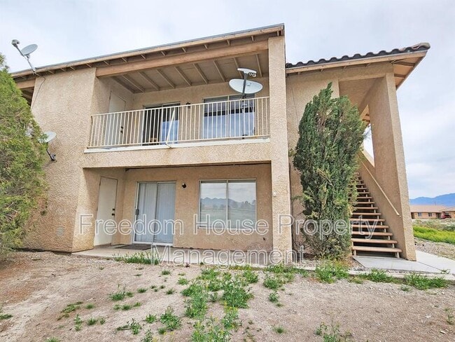 Building Photo - 561 Bourbon St Unit #B