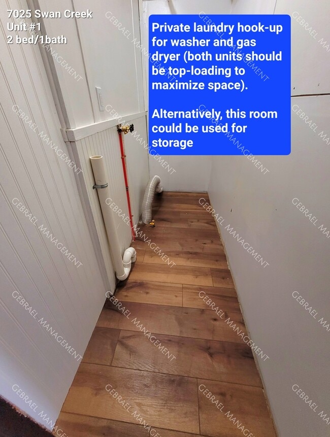 Photo - 7025 Swan Creek Rd