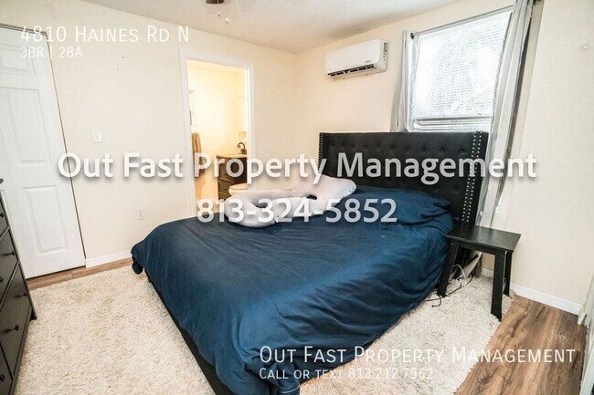 Photo - 4810 Haines Rd N