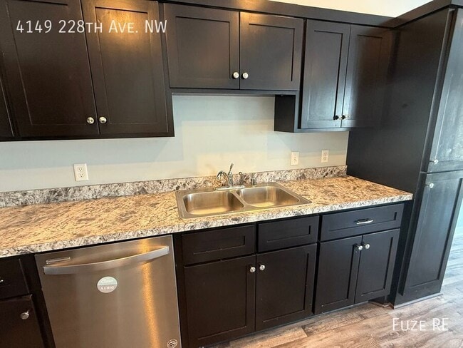 Photo - 4149 228th Ave NW