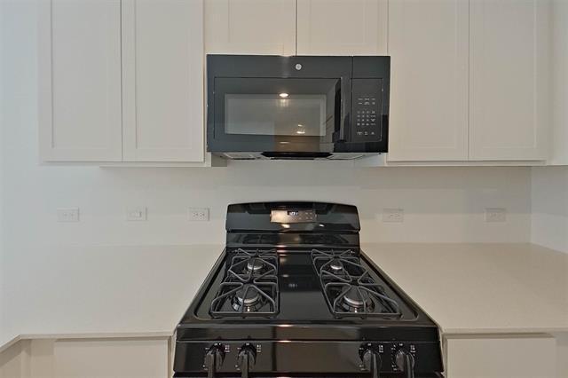 Photo - 3016 Yellow Pne Ave