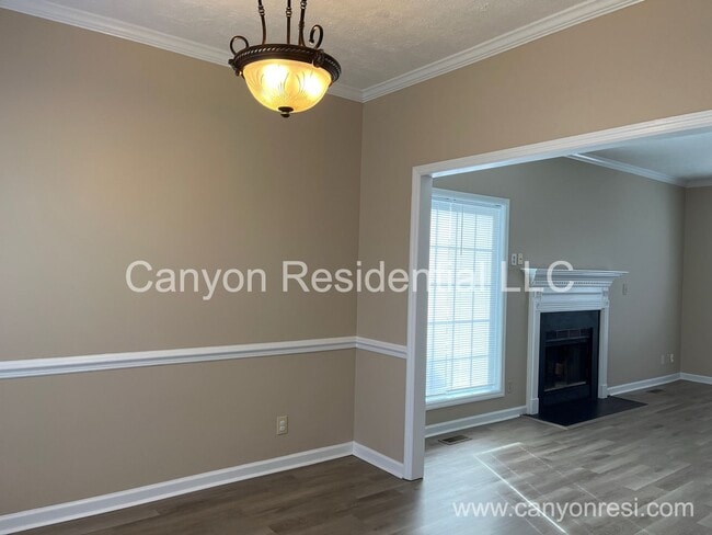 Photo - Charming 3-Bedroom Home