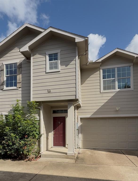 Photo - 1903 Fletcher St Condo