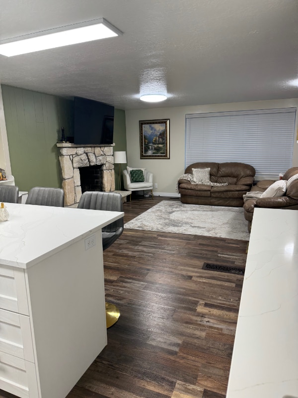 Photo - 4524 Balsam Ave