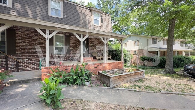 Photo - 2986 Green Valley Rd
