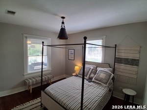Photo - 619 Cedar St