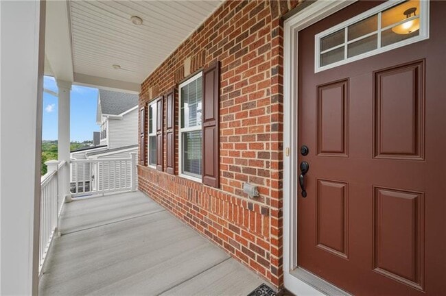 Photo - 3005 Eagle Ridge Dr