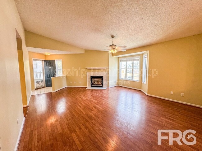 Photo - 3306 Mulberry Ln Unit E