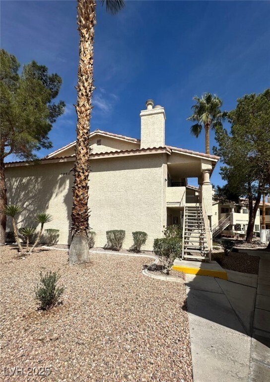 Photo - 7960 Marblehead Way Condo Unit 202