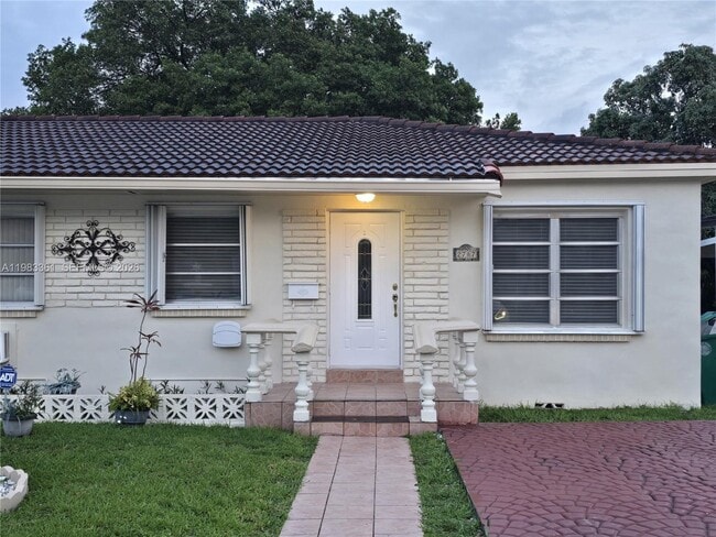 Building Photo - 2787 SW 34th Ct Unit 0