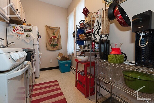 Photo - Charming 1 Bedroom-No Broker Fee