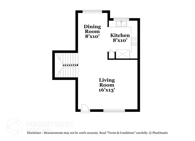 Building Photo - 10395 Quail St Rental