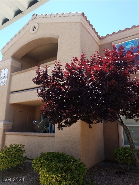 Photo - 8101 W Flamingo Rd Condo Unit 2060