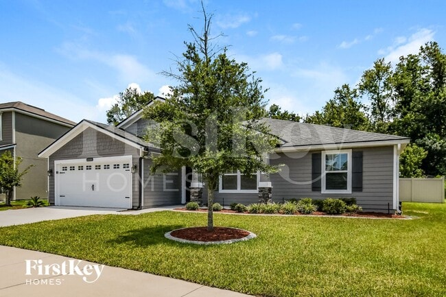 Photo - 388 Gillespie Gardens Dr