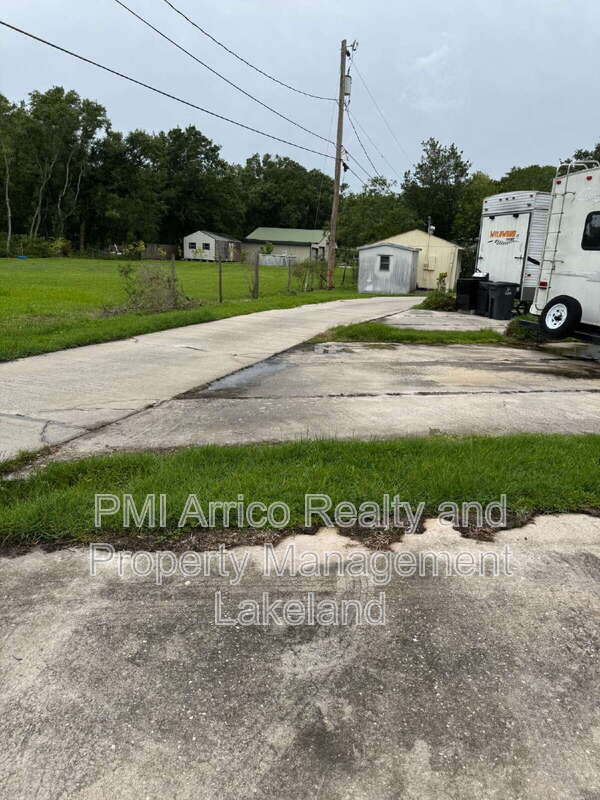 Photo - 3467 Three Par Dr