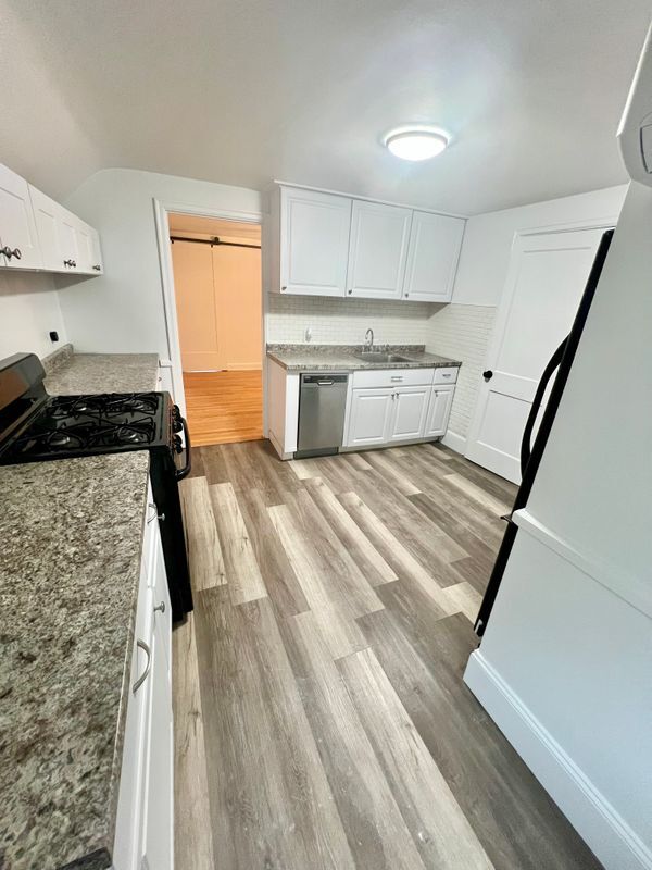 Photo - 182 Norfolk Ave