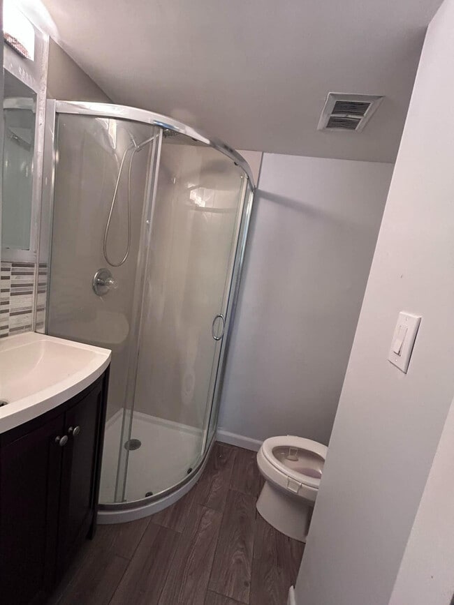 Photo - 2700 S University Dr