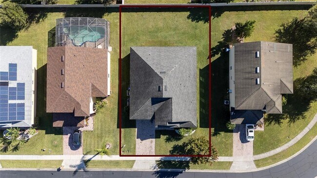 Photo - 4533 Caladium Ct