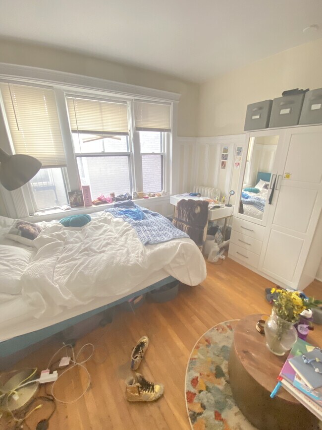 Photo - 458 Park Dr Unit 2A