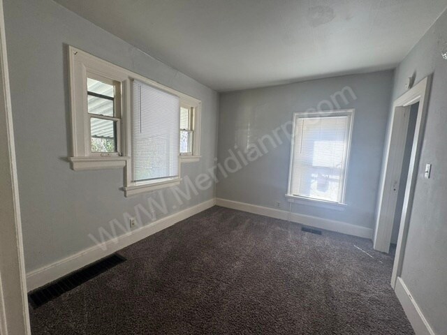 Photo - 1415 N Harrison St