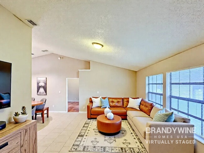 Photo - 6730 Merlin Ct