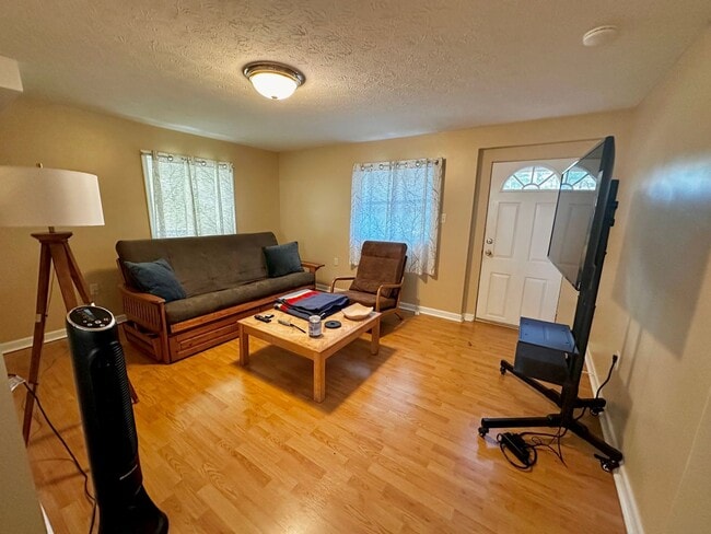 Photo - Beautiful Home in Christiansburg