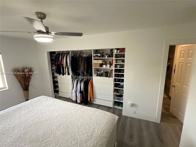 Photo - 10397 SW 209th Ln