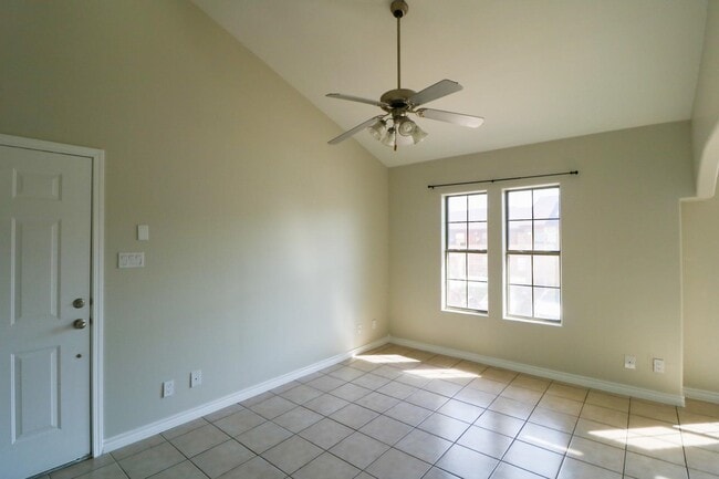 Photo - 1752 Tiara Trail Unit 106