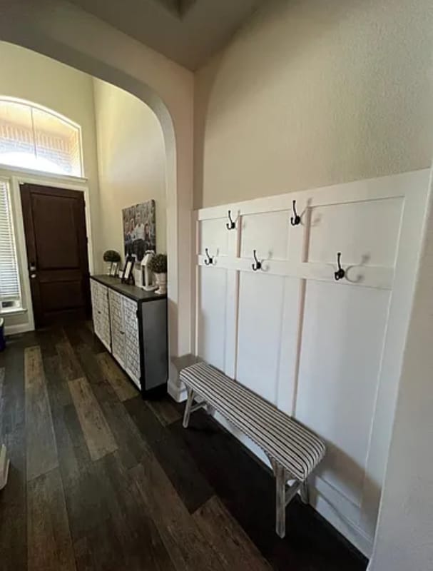 Photo - 14820 Complacent Way