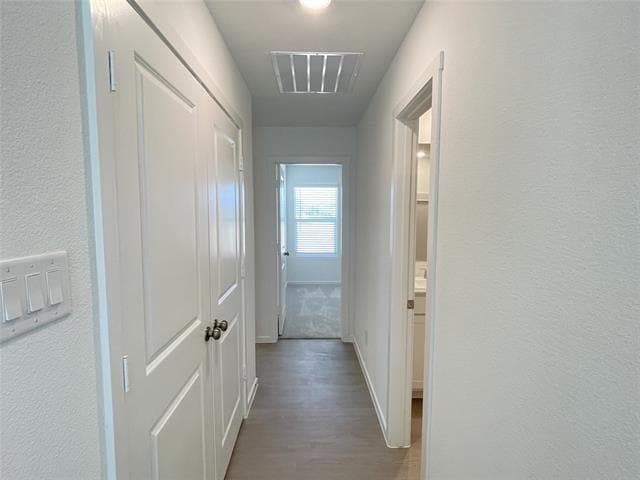 Photo - 3185 Campeiro Ave