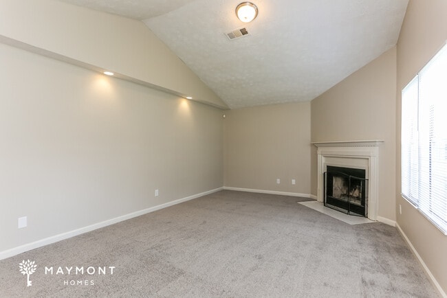 Photo - 151 Marian's Way