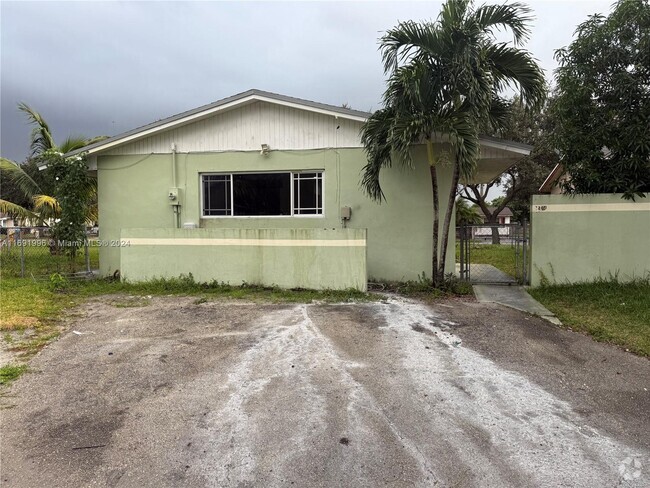 Building Photo - 2974 NW 191st Terrace Rental