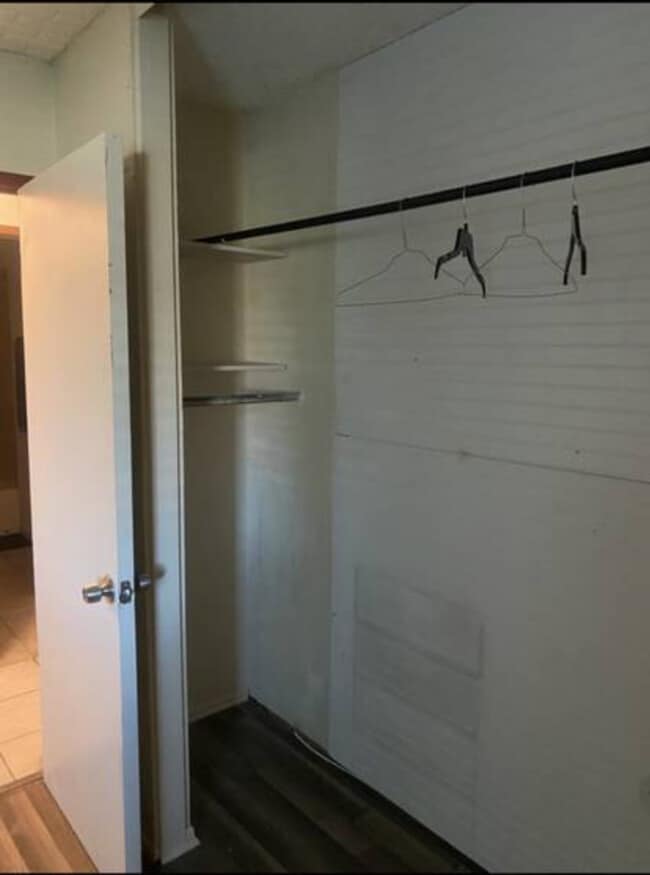 Photo - 1758 S Palmetto Ave