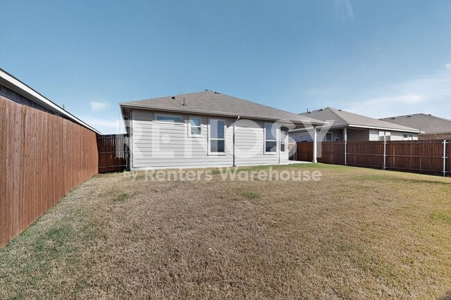Photo - Completely Refreshed Fort Worth Home