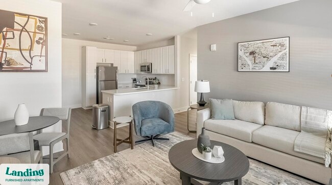 Photo - 556 Martin Rd SW Unidad 3111.1408697