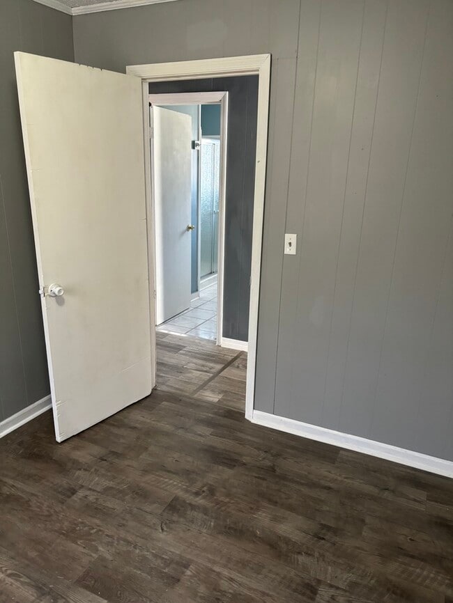 Photo - 157 Ashetilla Rd