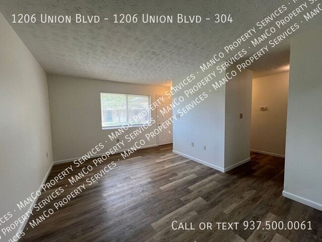 Photo - 1206 Union Blvd Unit 304