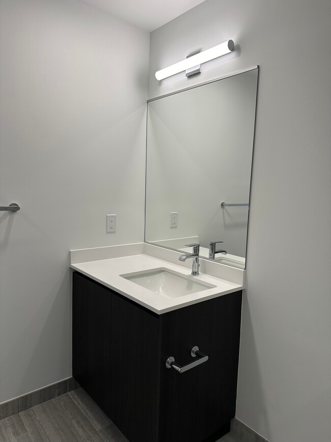 Photo - 154 NE 23rd St Unit S