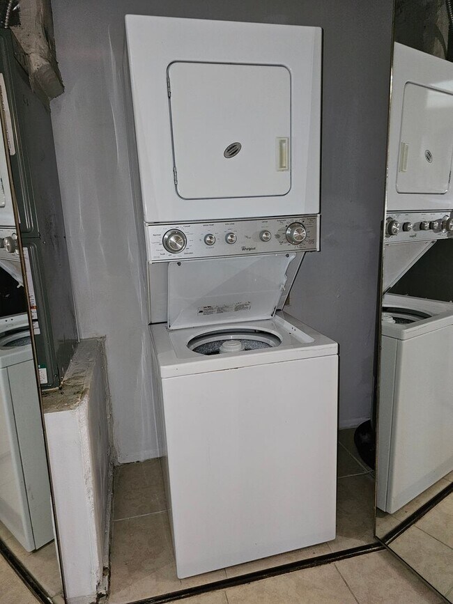 Photo - Quiet hideaway