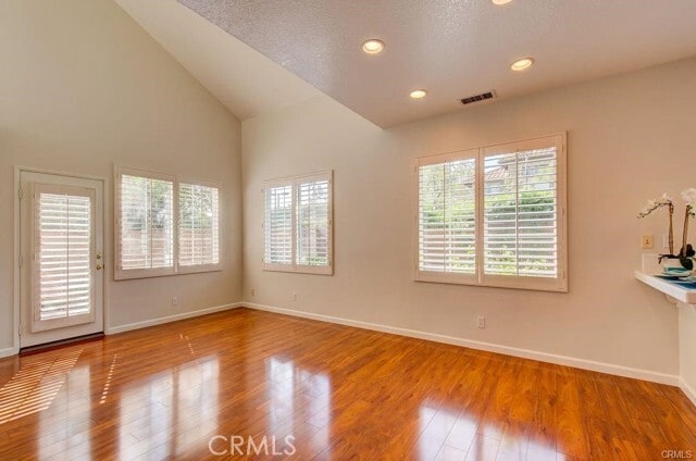 Photo - 196 Cherrybrook Ln