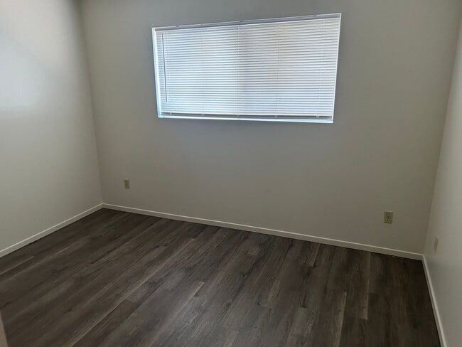 Photo - 108 Garnsey Ave Unidad 108