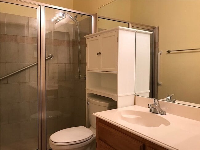 Photo - 1300 Rosewood Ln