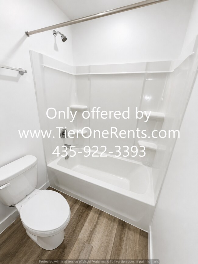 NO DEPOSIT option available for qualified renters!