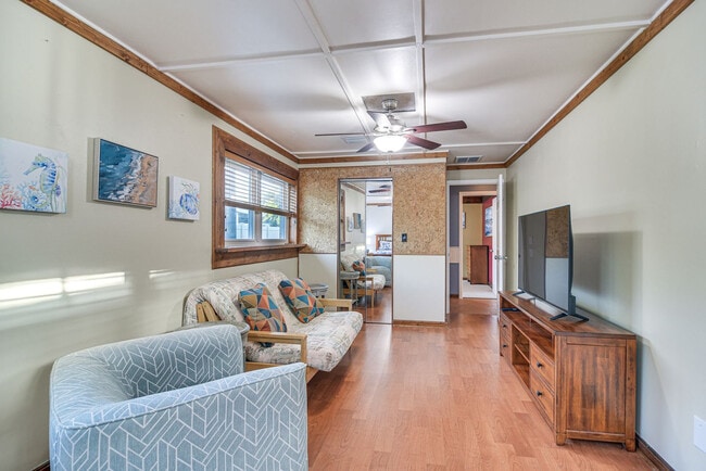 Photo - 2360 Willow Tree Trail Unit SI ID1546386P