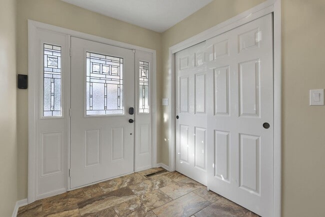 Photo - 2844 Wildwood Rd